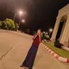 884minkhant