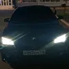 carspotting_elabuga