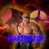 martinatorverycool