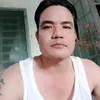 thanhnguyen19822802