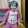 dyhk2t82536n