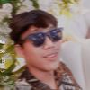 umin.banten08