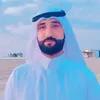 user4306029203812