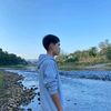userl7dcmmm58w