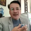 quangpham688688