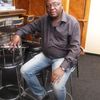 isaac.ngwenya2