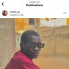hamzadiop6thiam