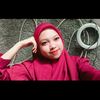 induhae