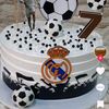 yusifyusif046