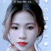 t.lin641