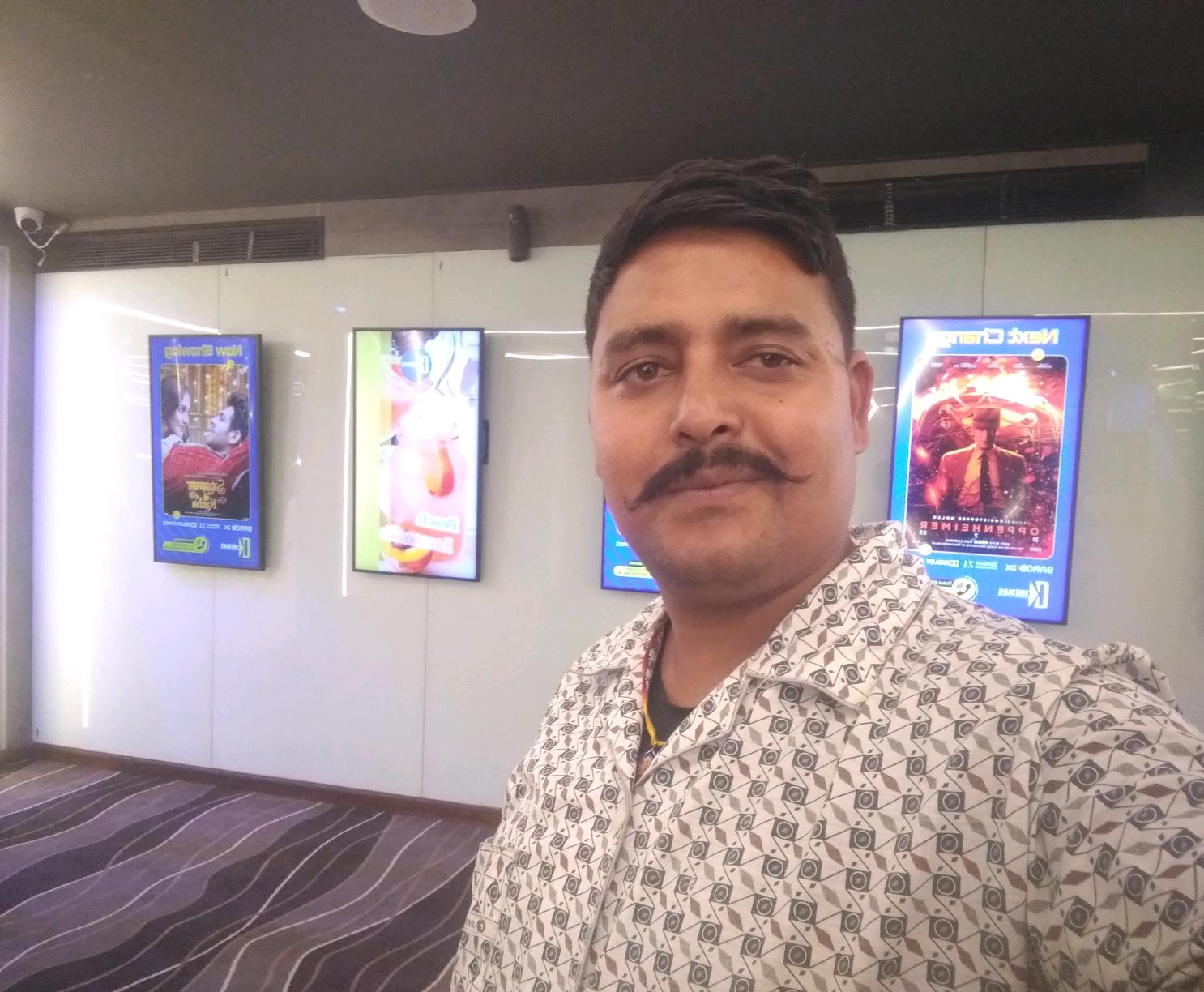 deepaksanjel09