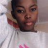 naledib4
