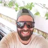 massimiliano293