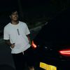 omar.19omar