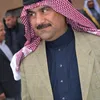 dyoxqaw7u2bo8