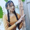 winnandarkhingo