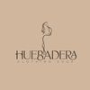 huebadera.ph