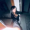 nihal_me2