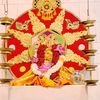 amma52995