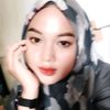 rahminur98_