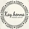 kay.henna