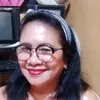 rebeccaninisnap