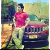 mdsorif_19