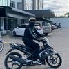 mohdhzwn10