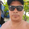 zezaoferreira07
