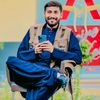 kashiftareen786