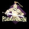 plasma_paladin