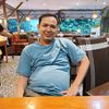aangvirgo09