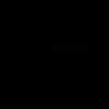 ngxau07_8