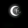 j7_ck