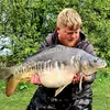 craftycarper901