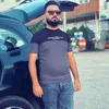 dy62od3fqldo