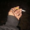 jumardinjyh