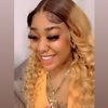 farren_doll