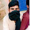 m...usmanasif