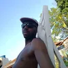 wallafduarte2