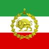 iranaghay