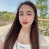 yourmaria38