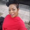 rositacooper