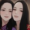 mira5294