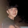 jjenaabr