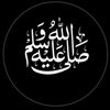 Hadesein nabi pak ❤️