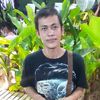 1nivastaudomsook