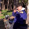 Nahu