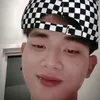 thanhchandoi1