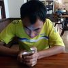 dycbt39f2tt3